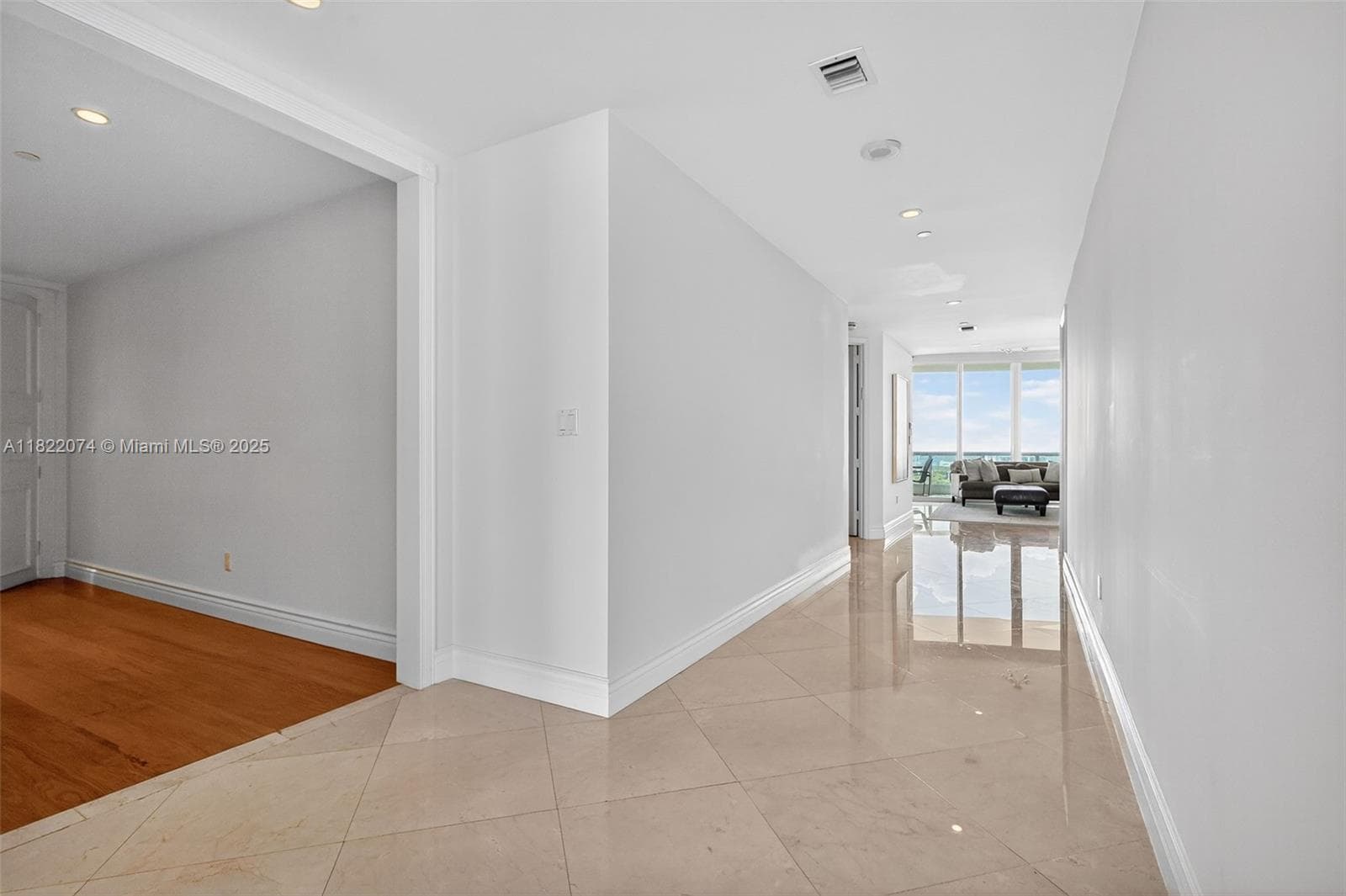 20155 NE 38th Ct # 2201, Aventura FL 33180 — 28