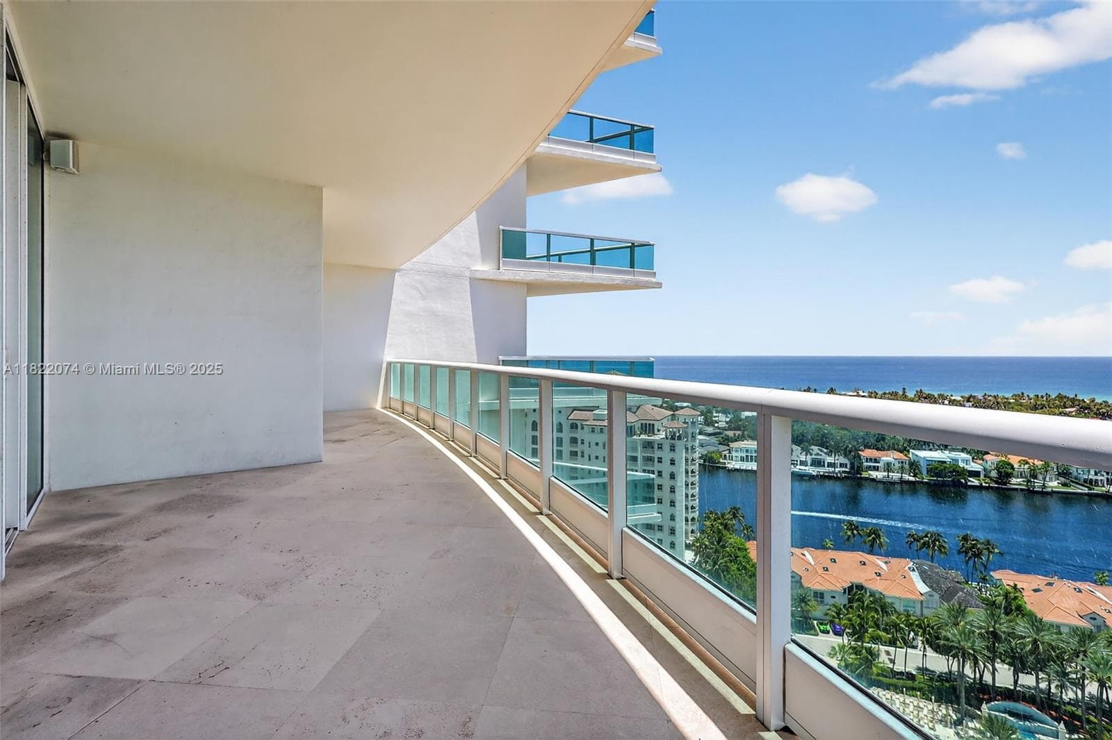 20155 NE 38th Ct # 2201, Aventura FL 33180 — 5