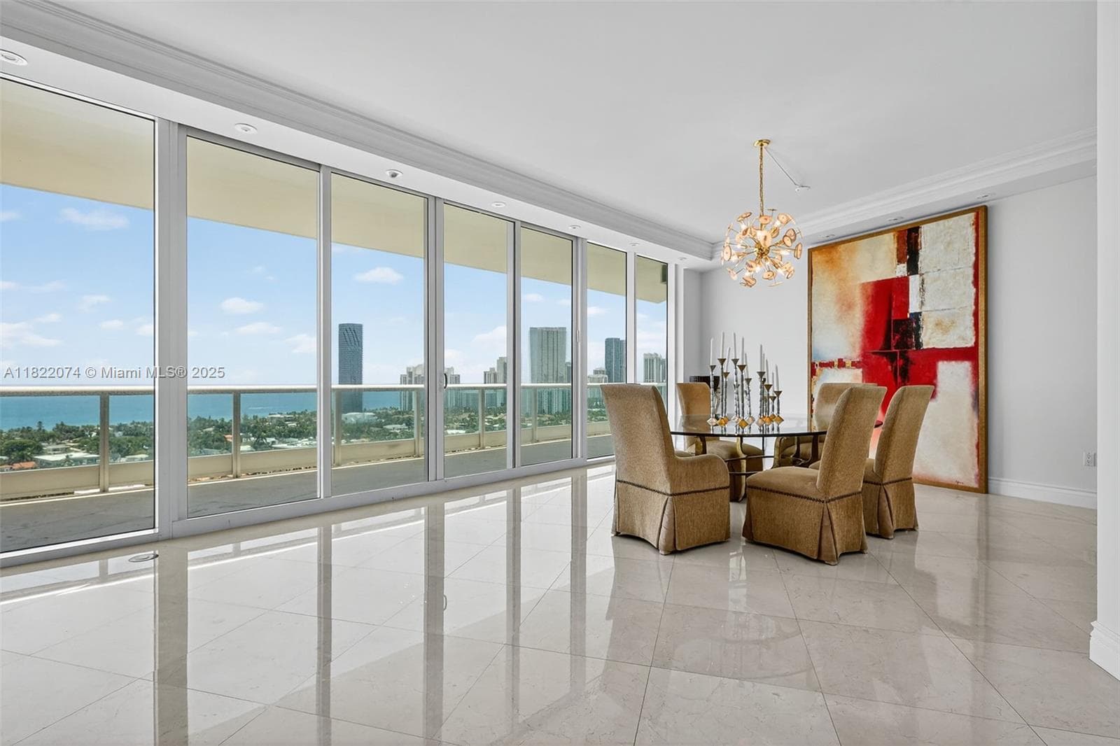 20155 NE 38th Ct # 2201, Aventura FL 33180 — 9