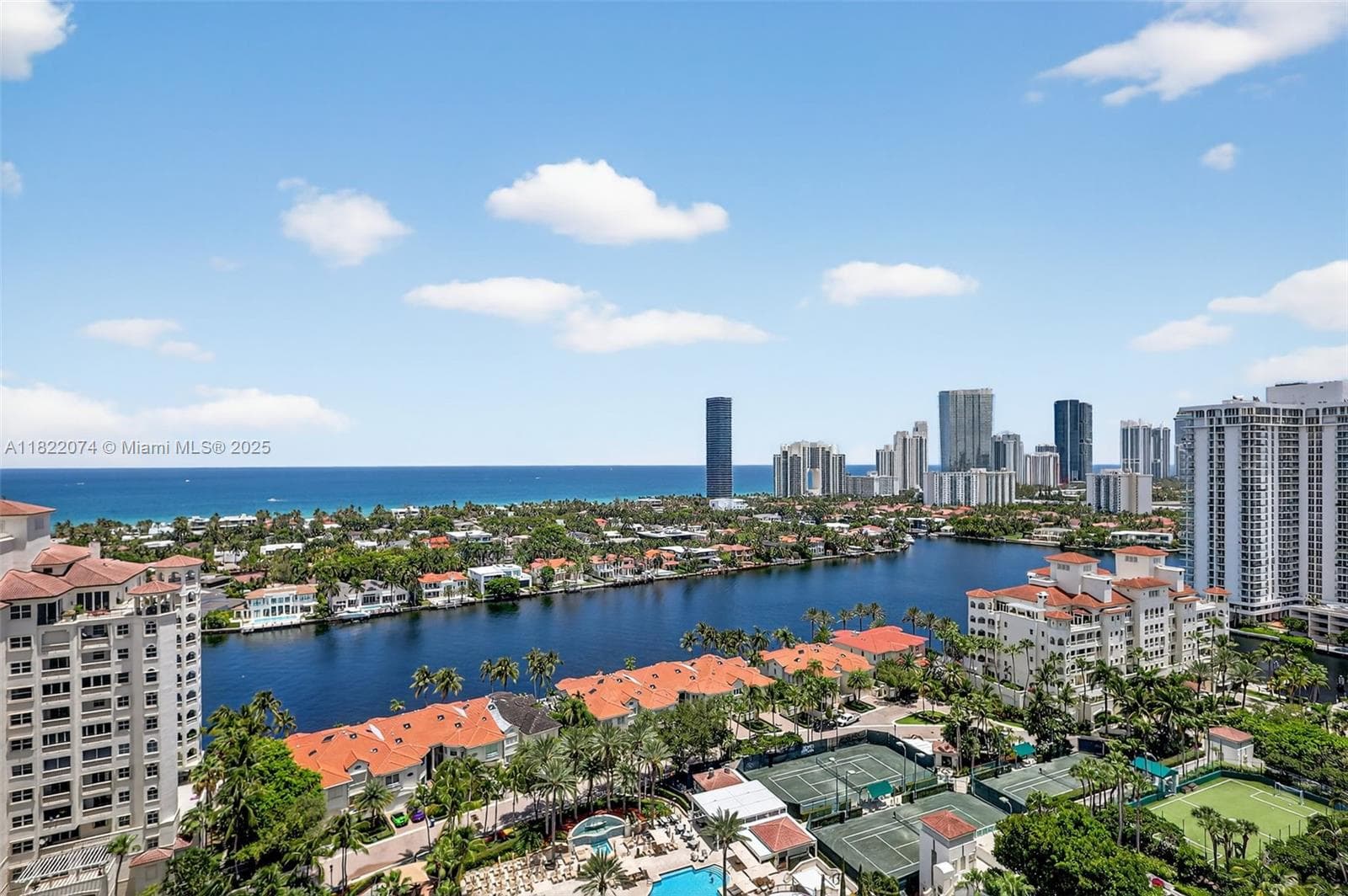 20155 NE 38th Ct # 2201, Aventura FL 33180 — 79