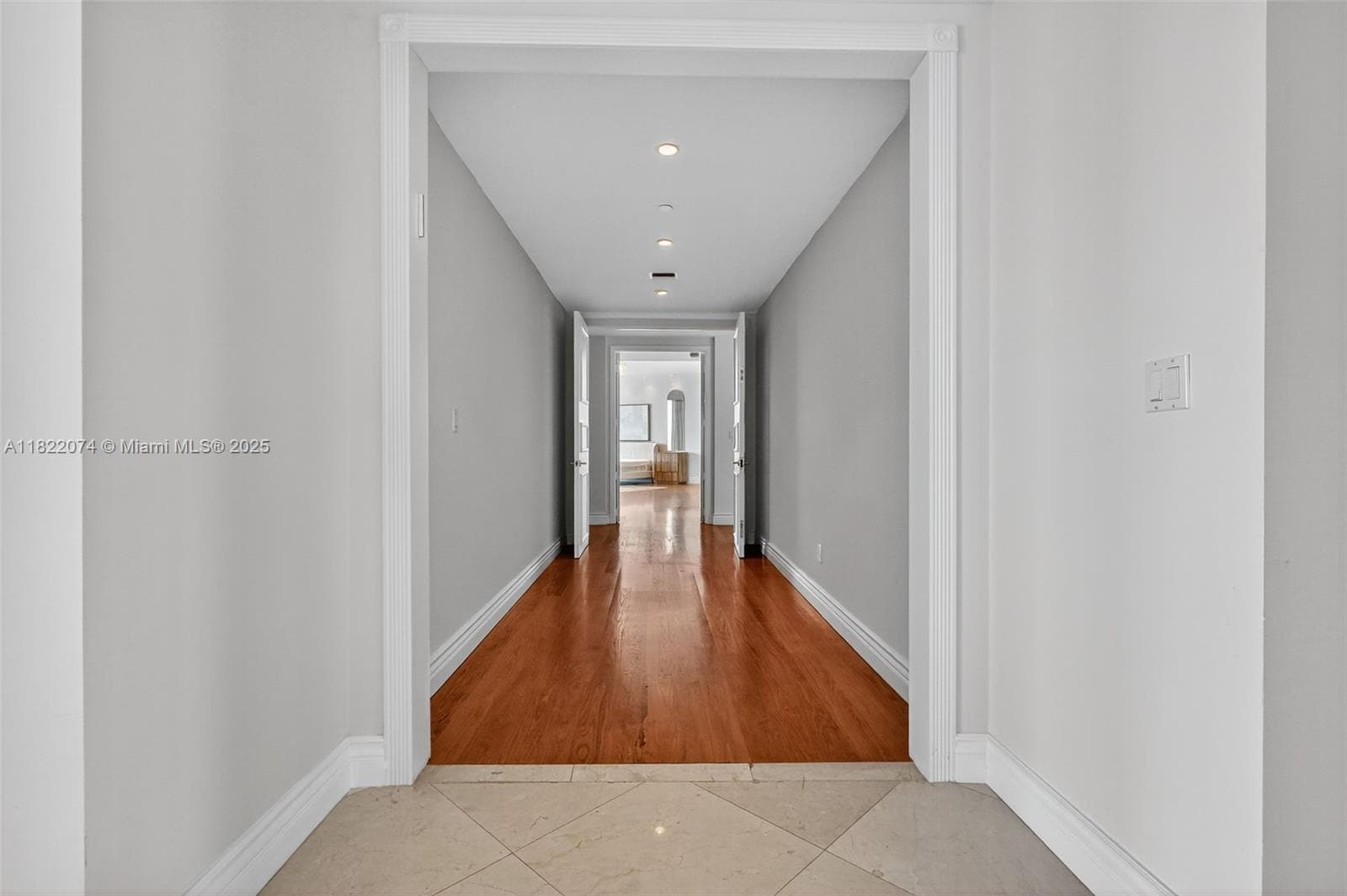 20155 NE 38th Ct # 2201, Aventura FL 33180 — 30