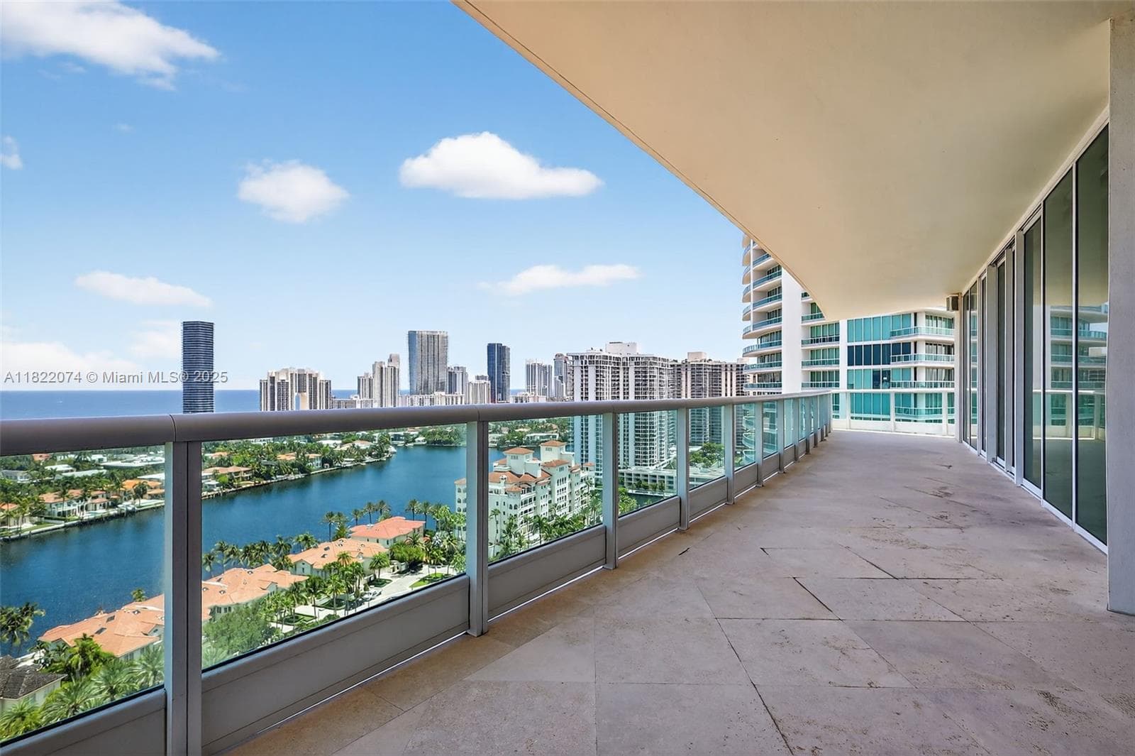 20155 NE 38th Ct # 2201, Aventura FL 33180 — 34