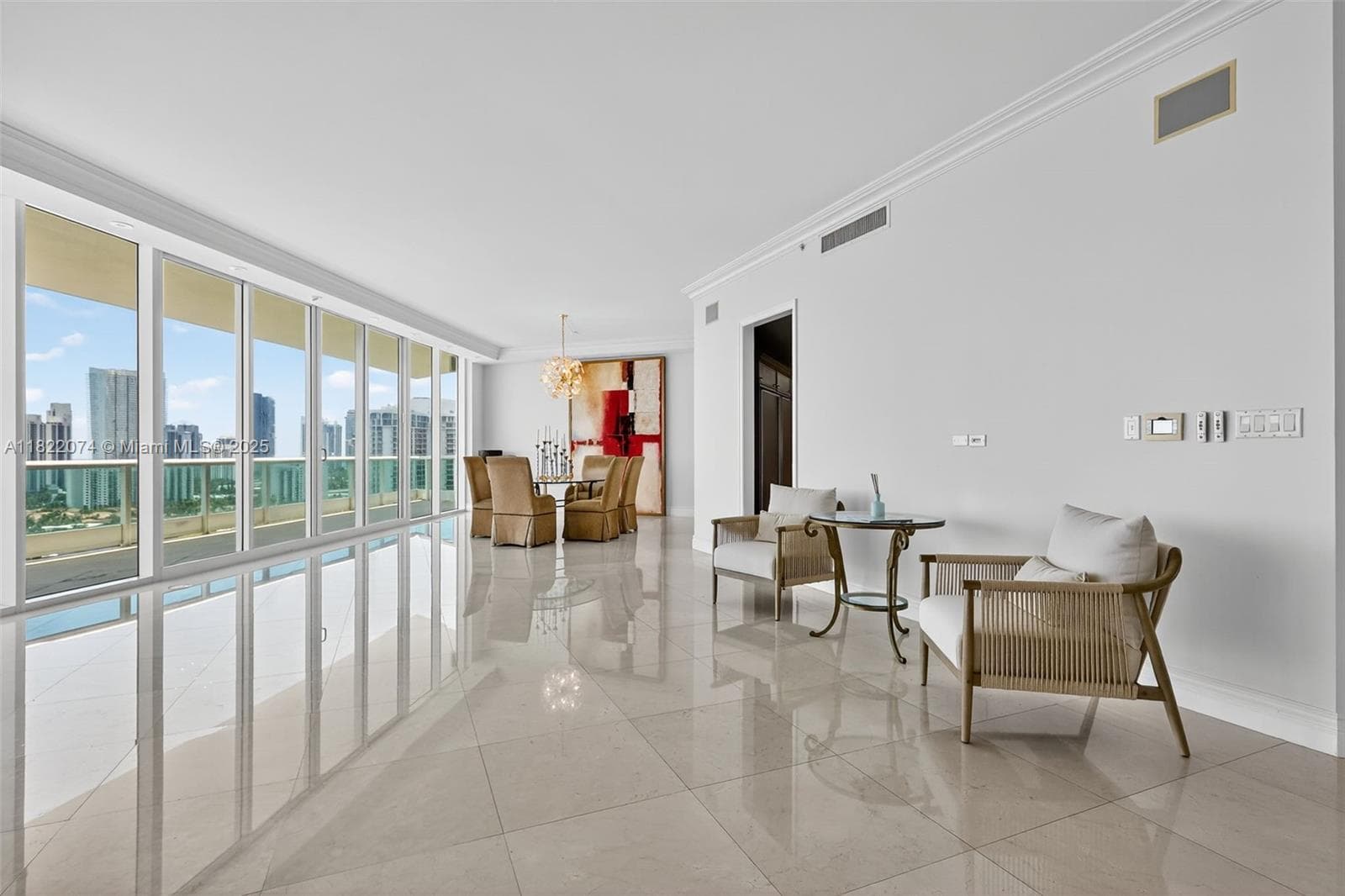 20155 NE 38th Ct # 2201, Aventura FL 33180 — 10