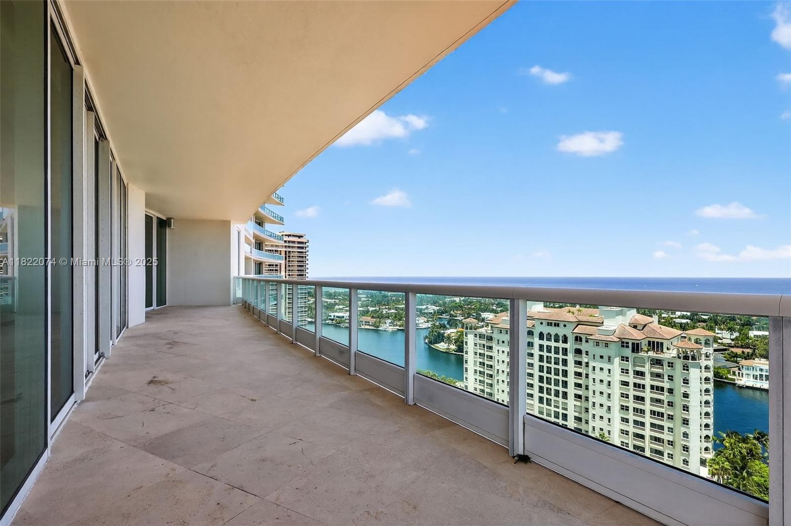 20155 NE 38th Ct # 2201, Aventura FL 33180 — 33