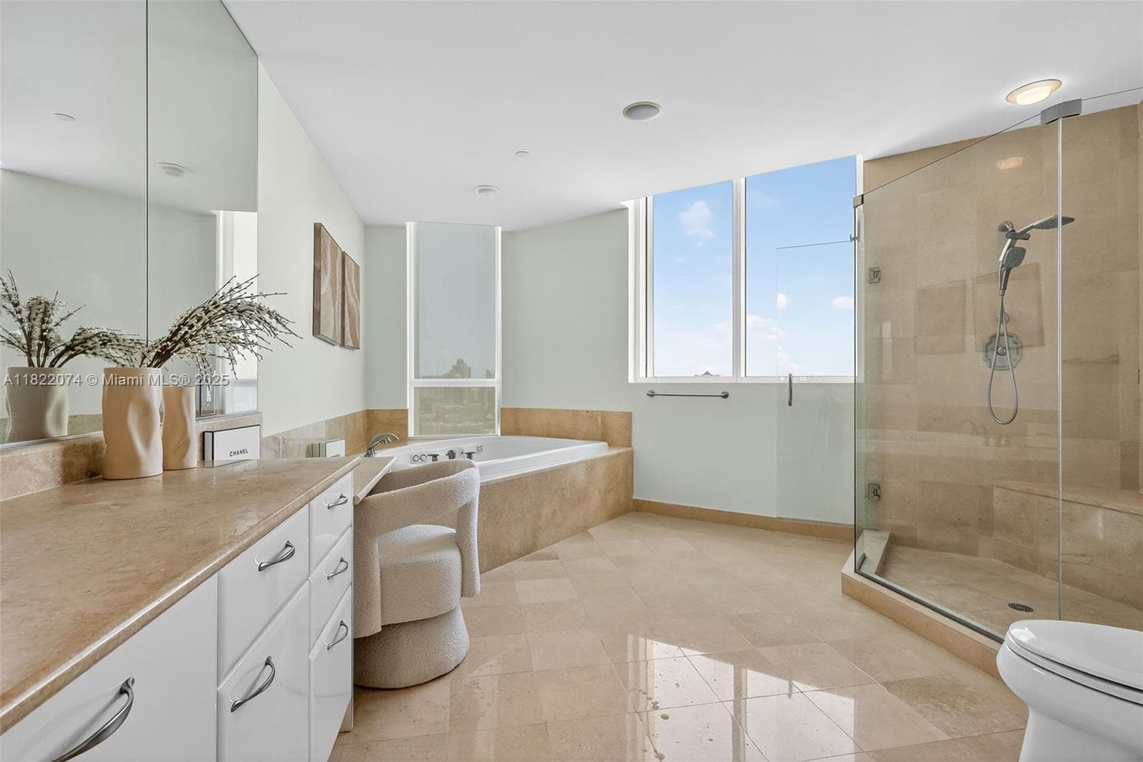 20155 NE 38th Ct # 2201, Aventura FL 33180 — 45