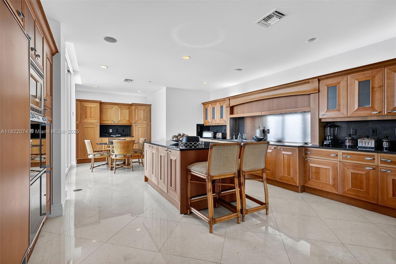 20155 NE 38th Ct # 2201, Aventura FL 33180 — 15