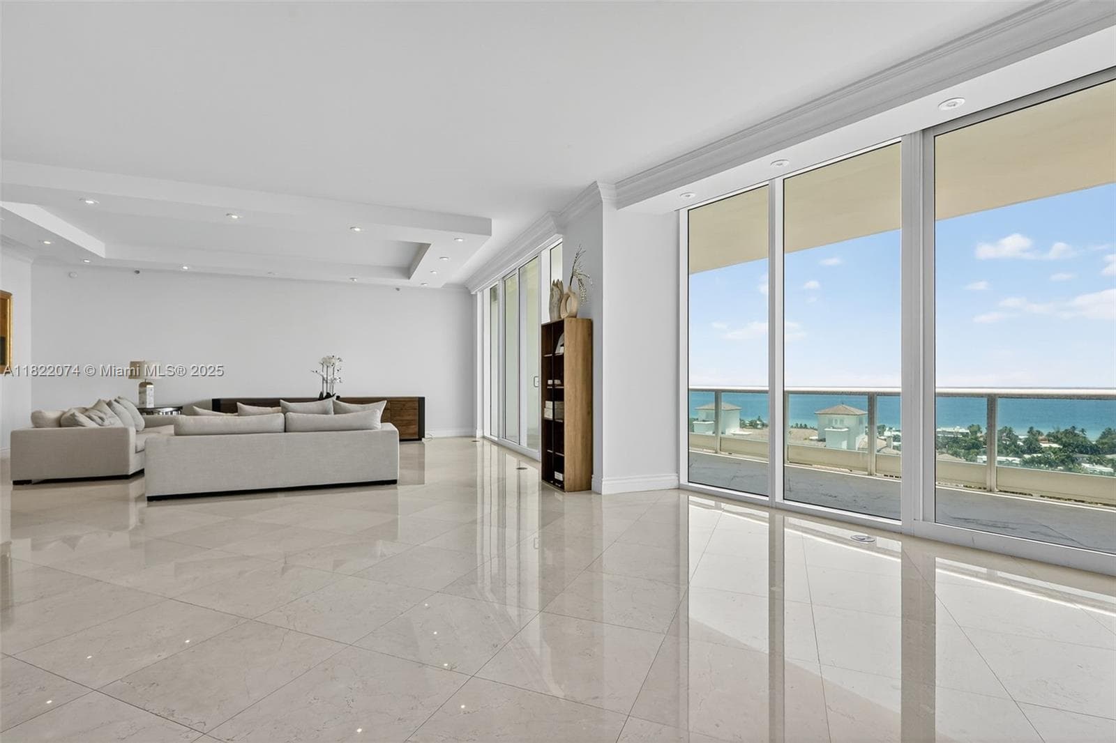20155 NE 38th Ct # 2201, Aventura FL 33180 — 11