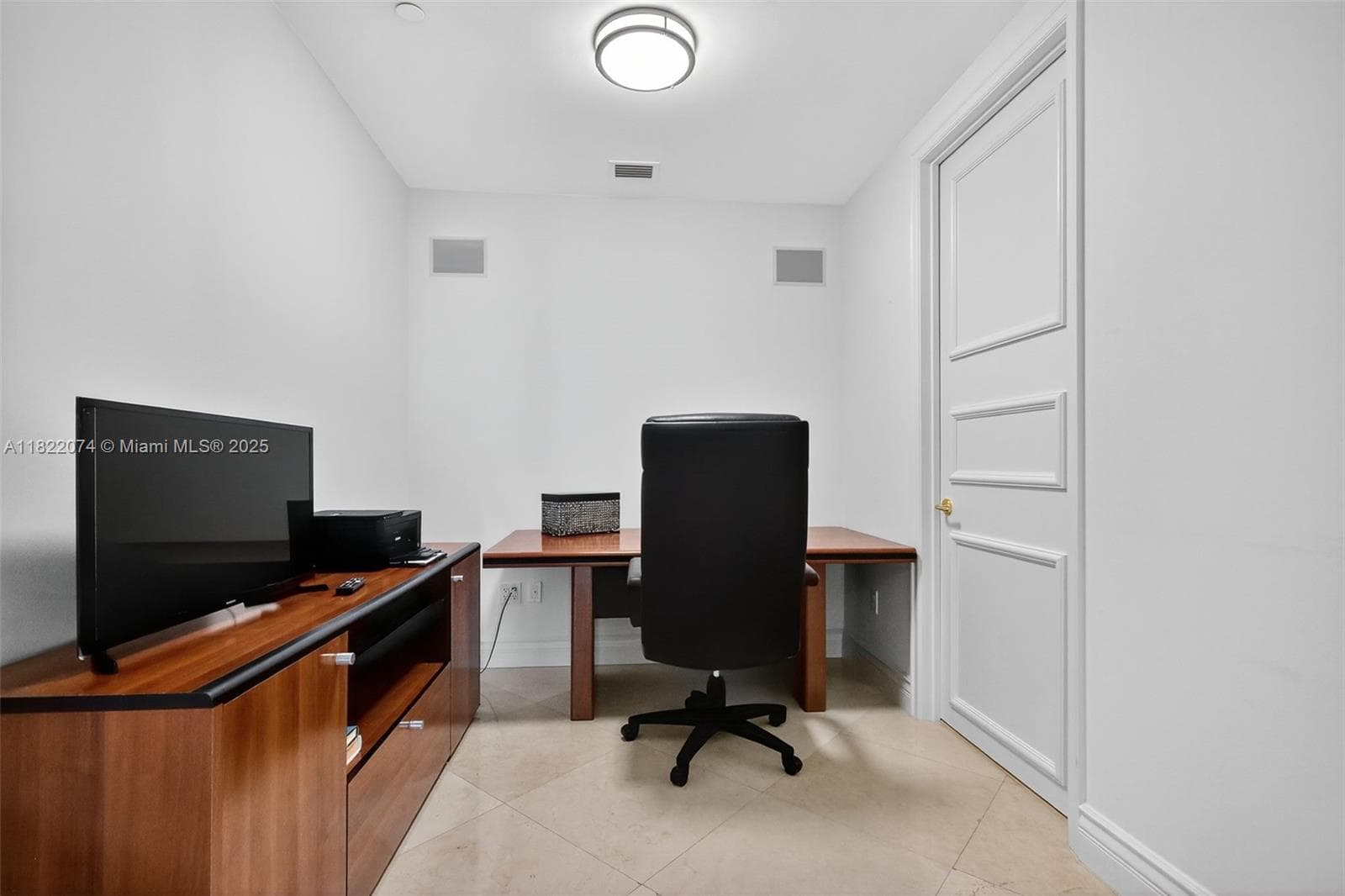 20155 NE 38th Ct # 2201, Aventura FL 33180 — 60