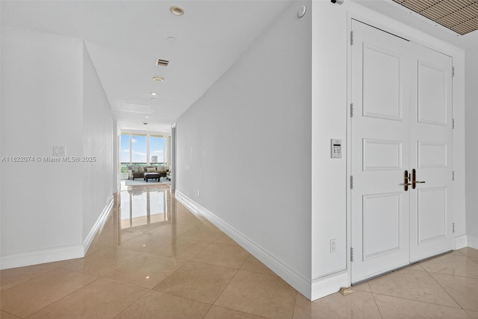 20155 NE 38th Ct # 2201, Aventura FL 33180 — 29