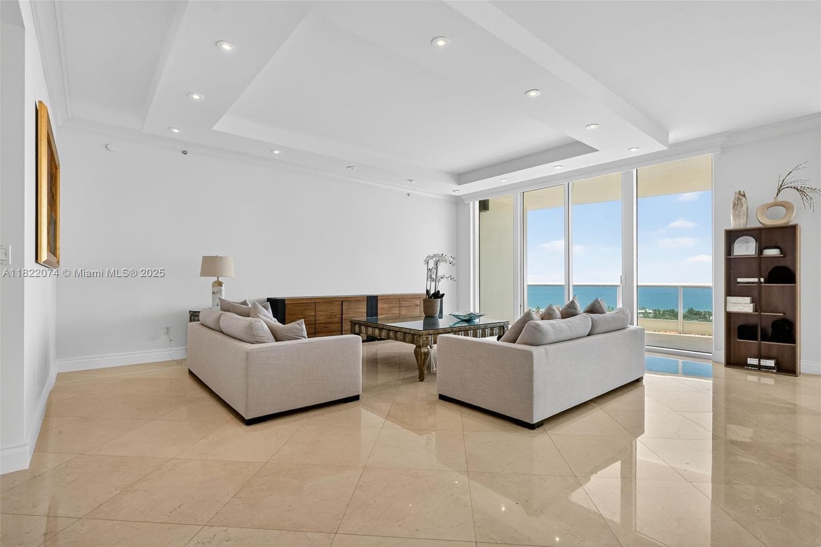 20155 NE 38th Ct # 2201, Aventura FL 33180 — 4
