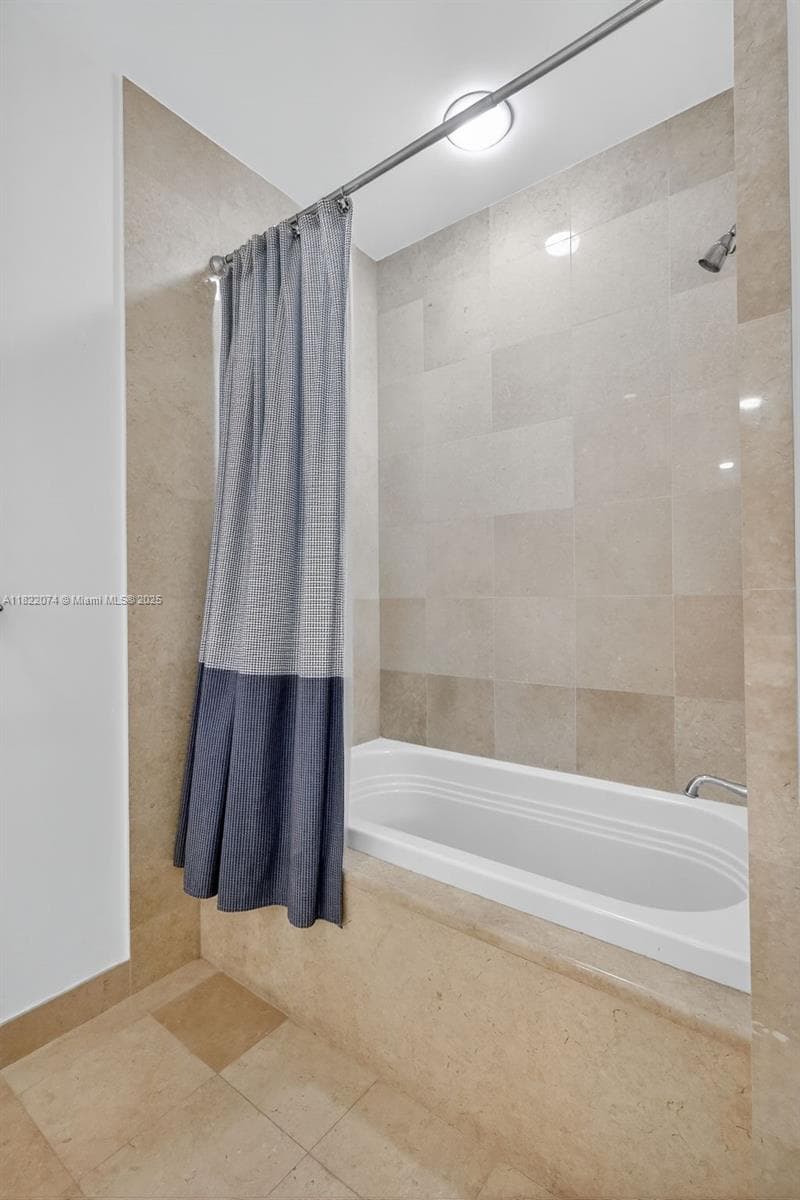 20155 NE 38th Ct # 2201, Aventura FL 33180 — 70