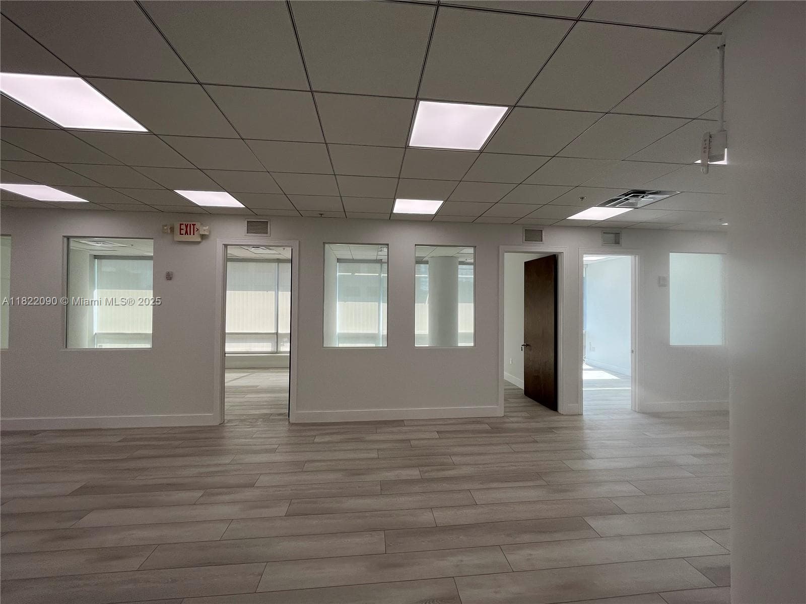 20900 NE 30th Ave # 412, Aventura FL 33180 — 7