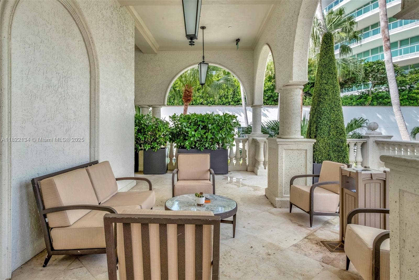 19925 NE 39th Pl # 404, Aventura FL 33180 — 52
