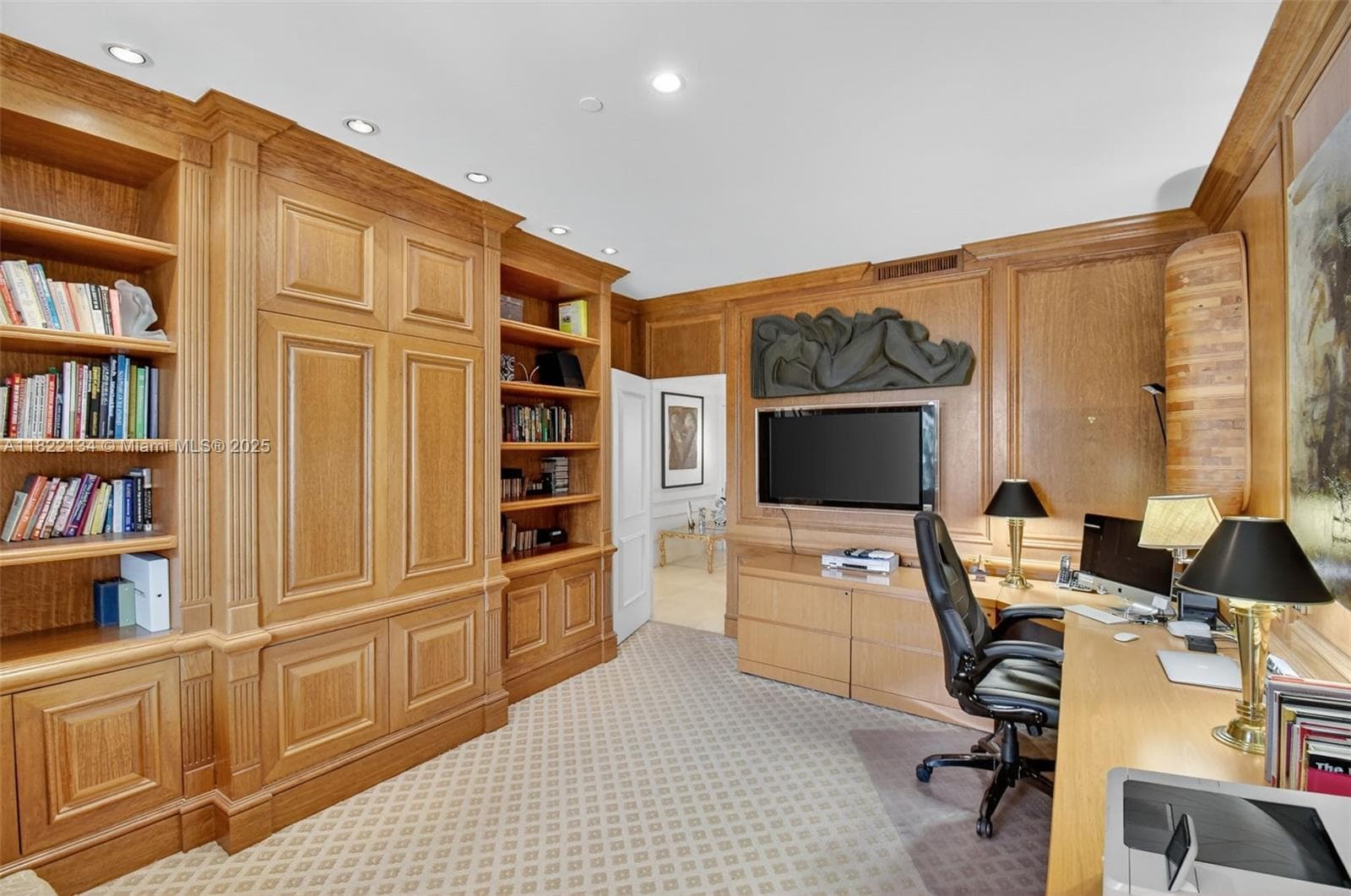19925 NE 39th Pl # 404, Aventura FL 33180 — 42