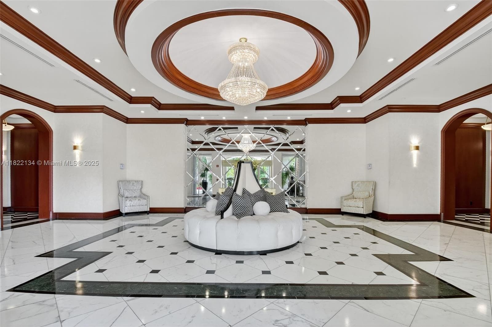 19925 NE 39th Pl # 404, Aventura FL 33180 — 46