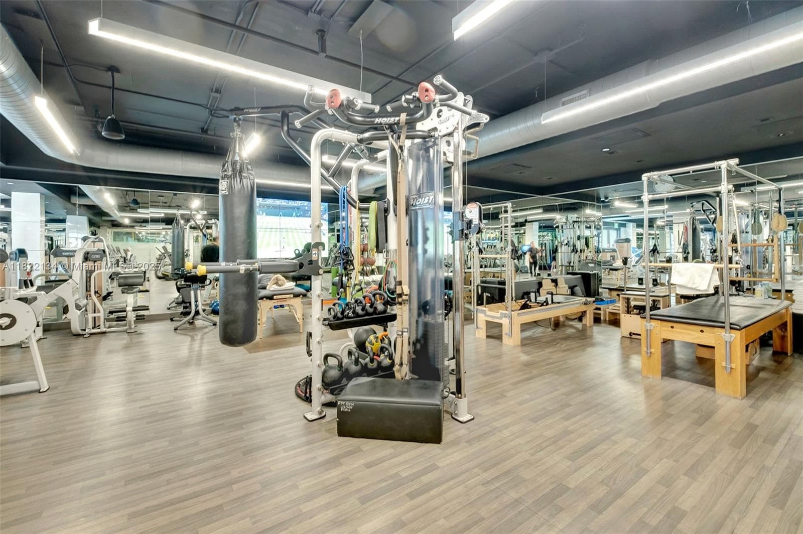 19925 NE 39th Pl # 404, Aventura FL 33180 — 71