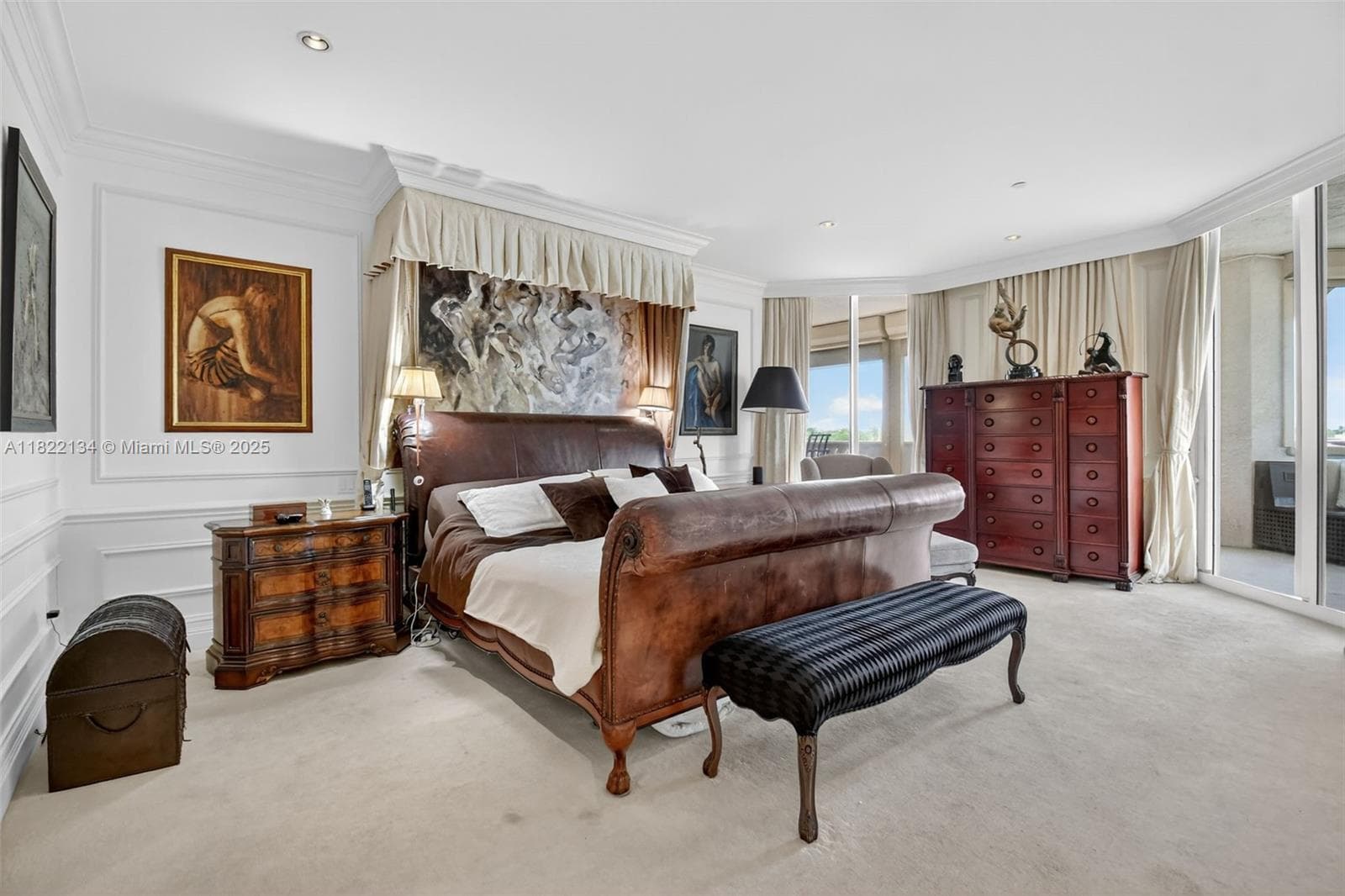 19925 NE 39th Pl # 404, Aventura FL 33180 — 28