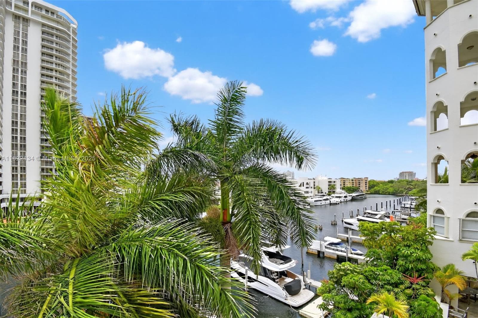 19925 NE 39th Pl # 404, Aventura FL 33180 — 20