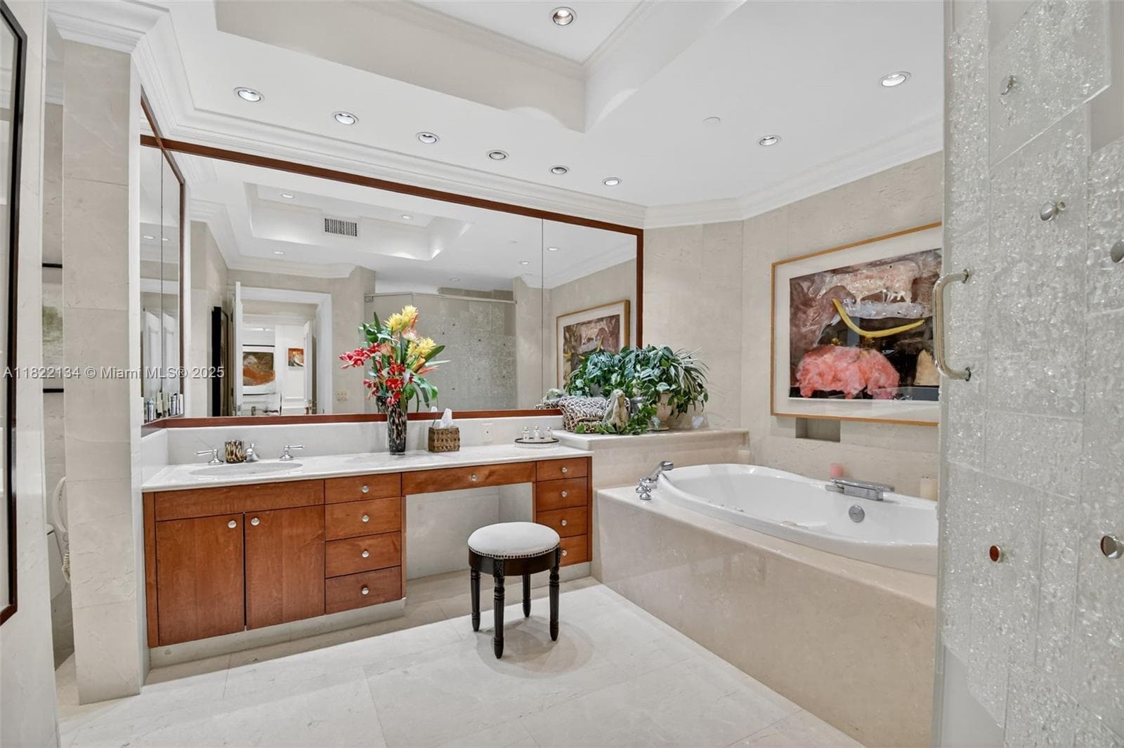 19925 NE 39th Pl # 404, Aventura FL 33180 — 33