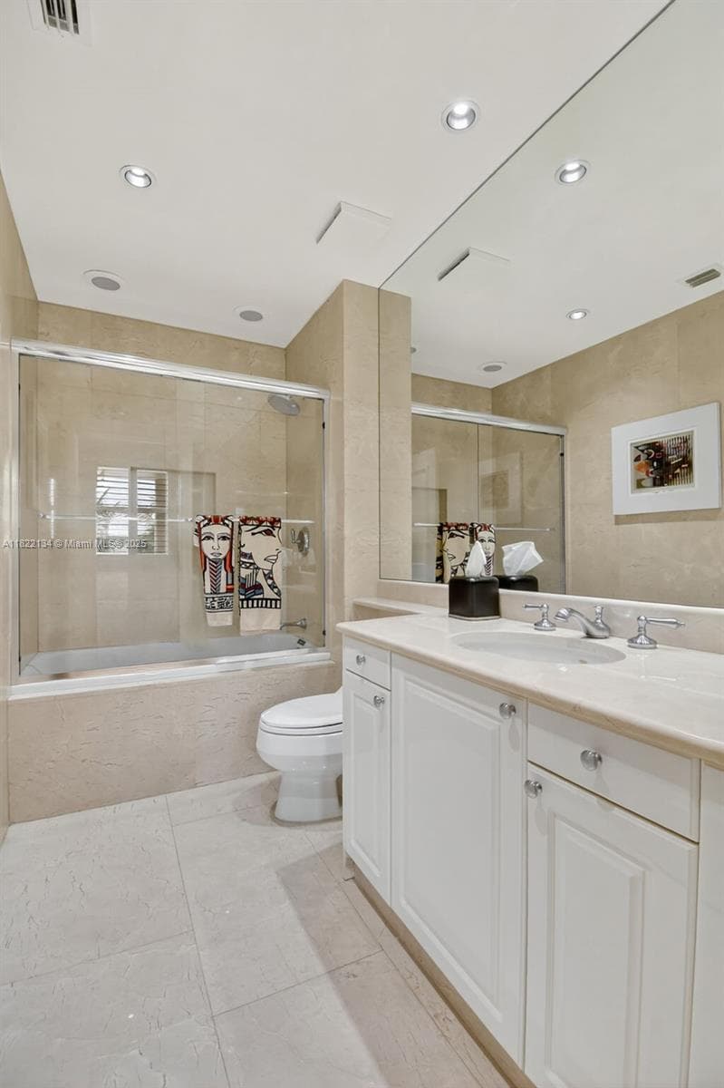 19925 NE 39th Pl # 404, Aventura FL 33180 — 41