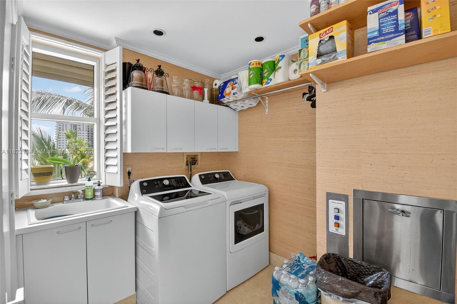 19925 NE 39th Pl # 404, Aventura FL 33180 — 45