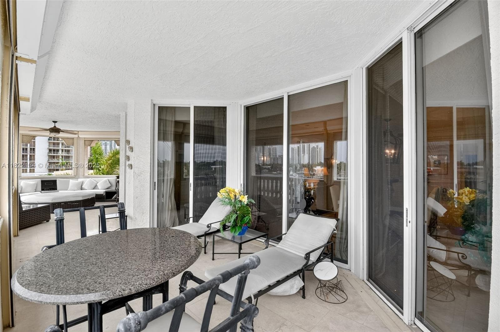 19925 NE 39th Pl # 404, Aventura FL 33180 — 18