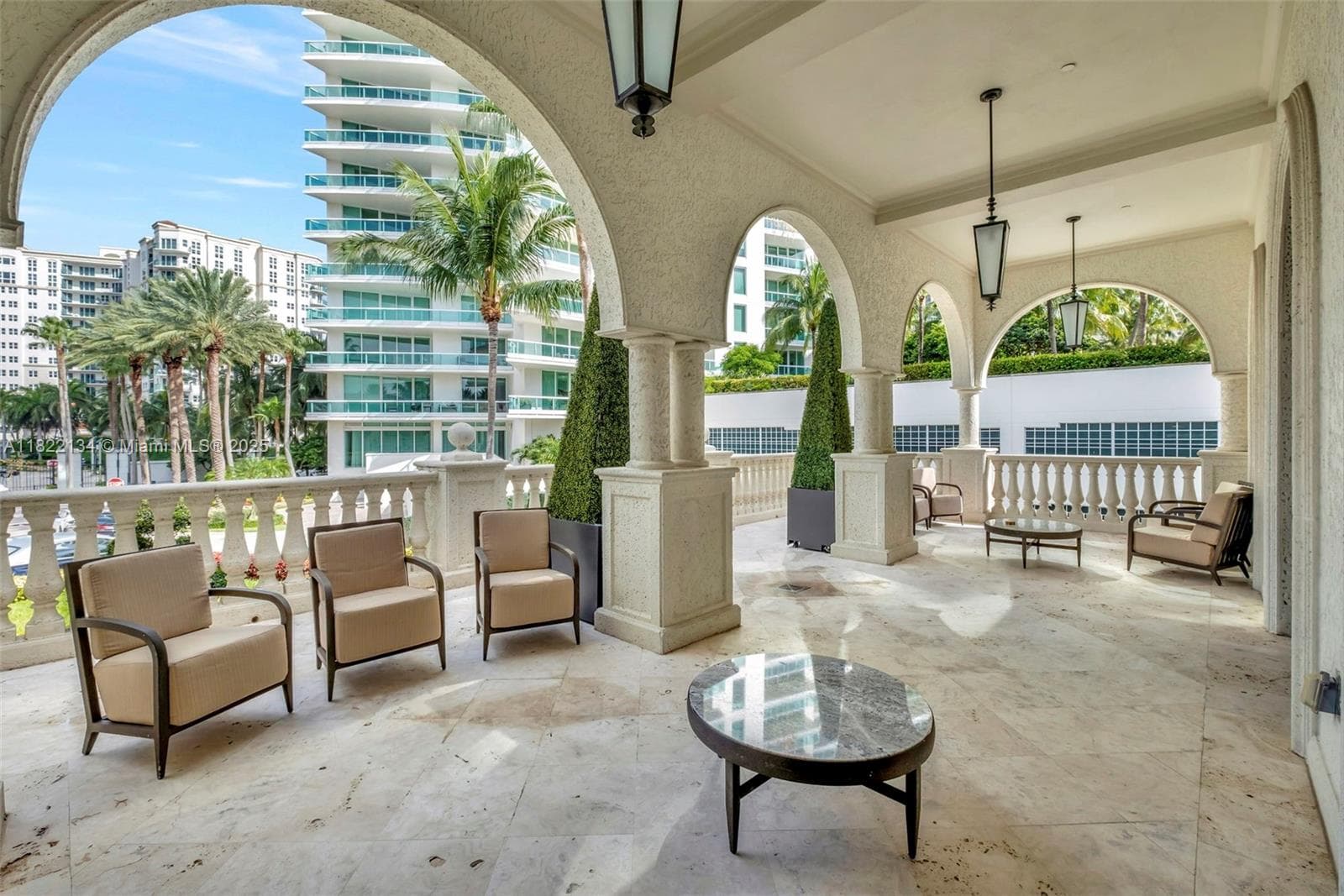 19925 NE 39th Pl # 404, Aventura FL 33180 — 51