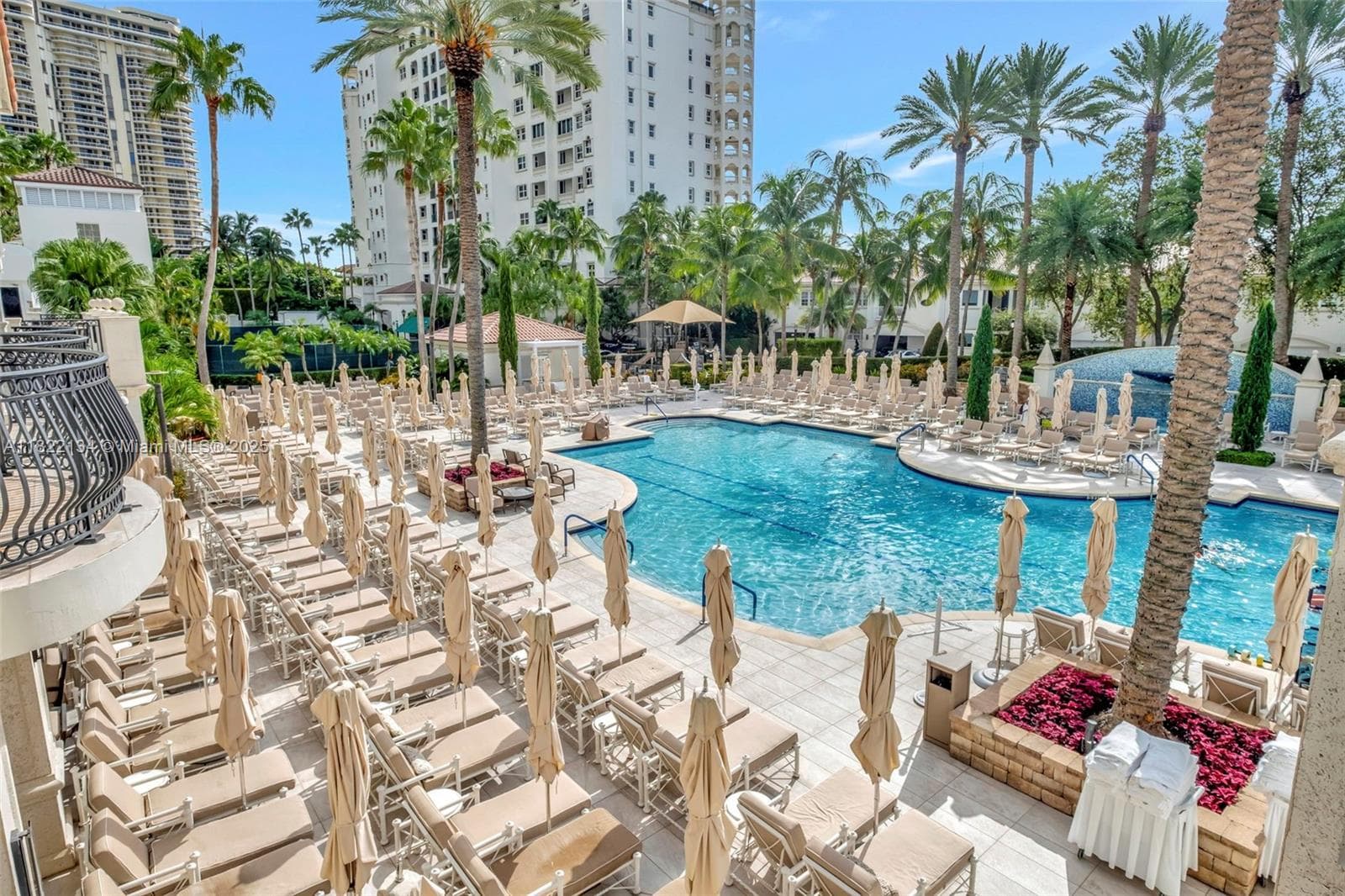 19925 NE 39th Pl # 404, Aventura FL 33180 — 54