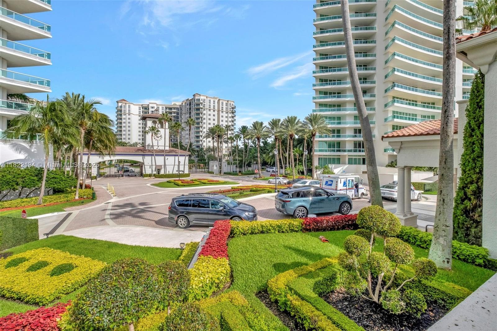 19925 NE 39th Pl # 404, Aventura FL 33180 — 50