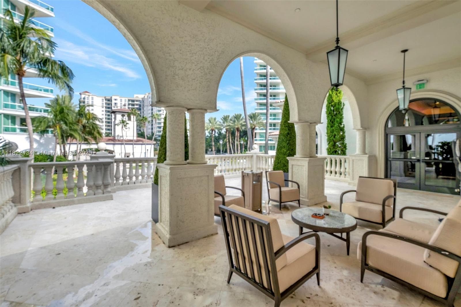 19925 NE 39th Pl # 404, Aventura FL 33180 — 48