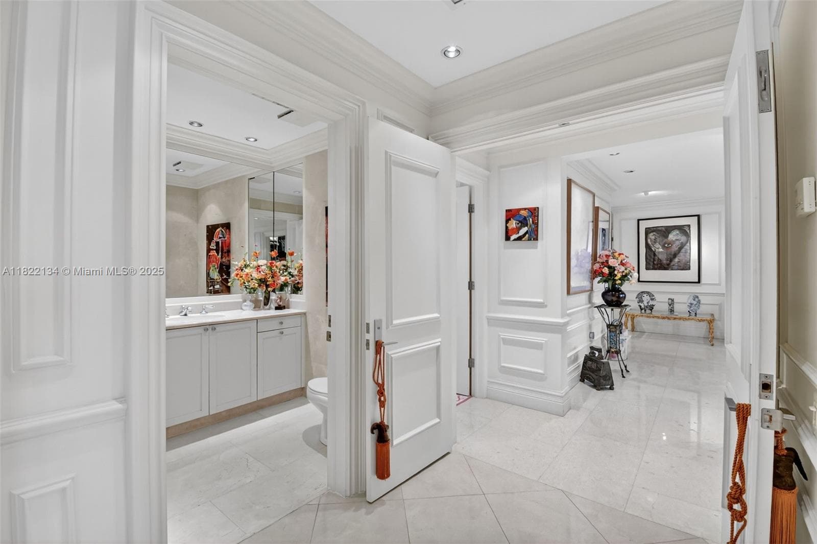 19925 NE 39th Pl # 404, Aventura FL 33180 — 31