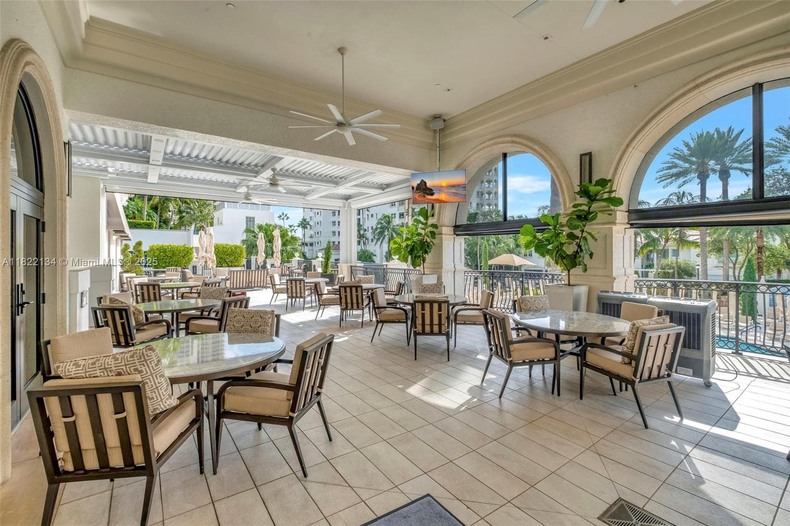 19925 NE 39th Pl # 404, Aventura FL 33180 — 64