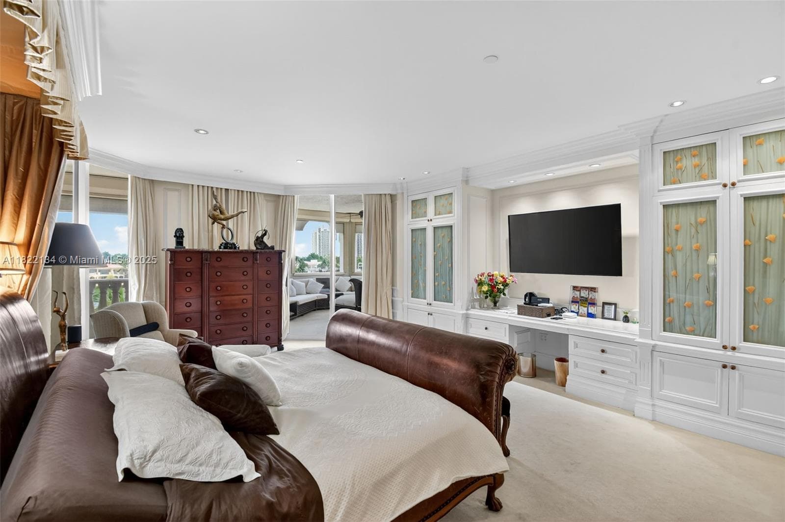 19925 NE 39th Pl # 404, Aventura FL 33180 — 29