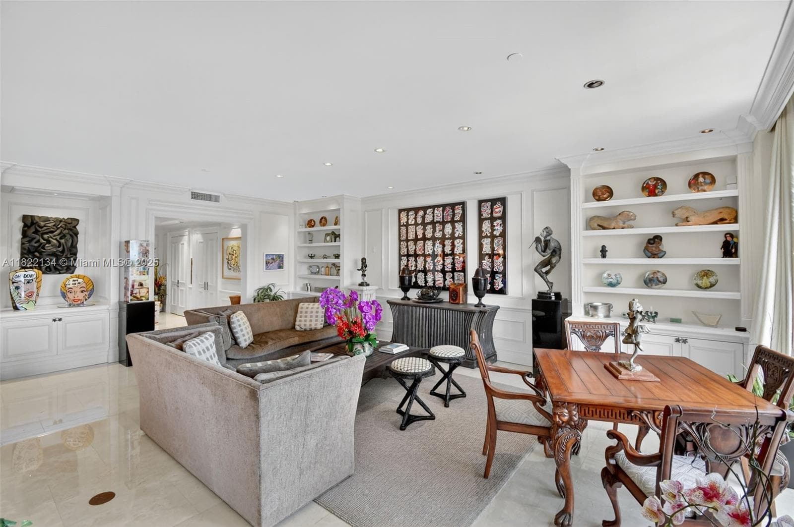 19925 NE 39th Pl # 404, Aventura FL 33180 — 4