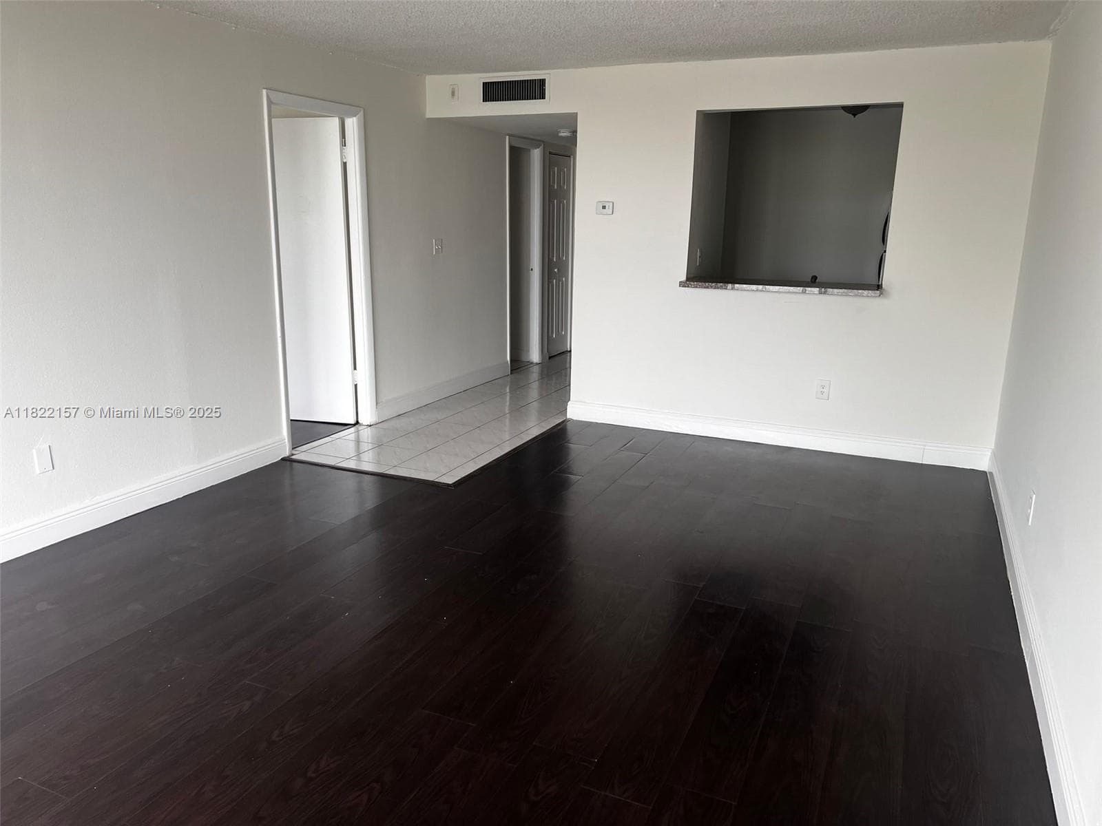 498 NW 165th St Rd # D303, Miami FL 33169 — 2