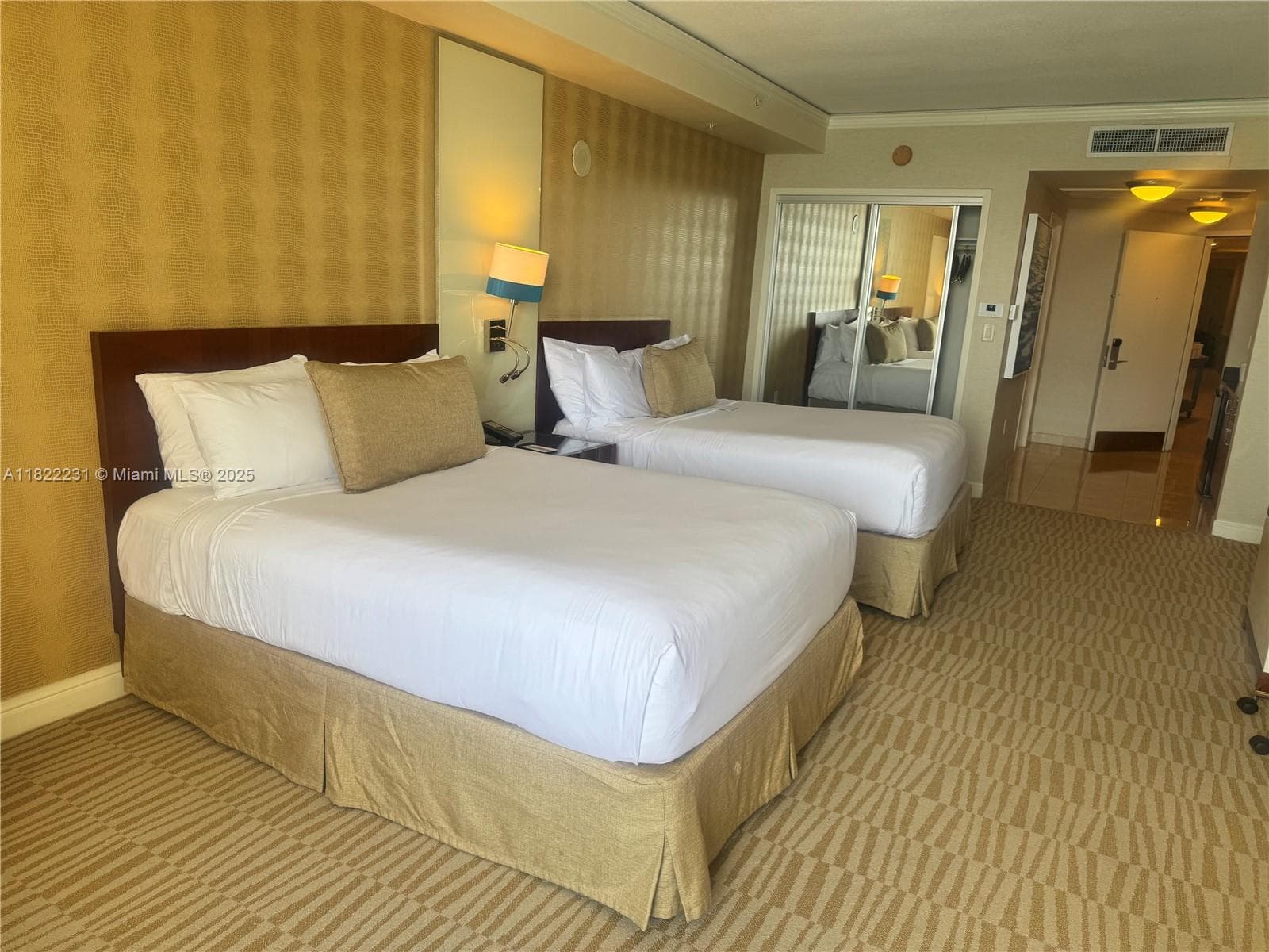 18001 Collins Ave # 918, Sunny Isles Beach FL 33160 — 6