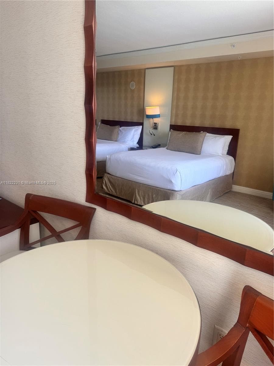 18001 Collins Ave # 918, Sunny Isles Beach FL 33160 — 7