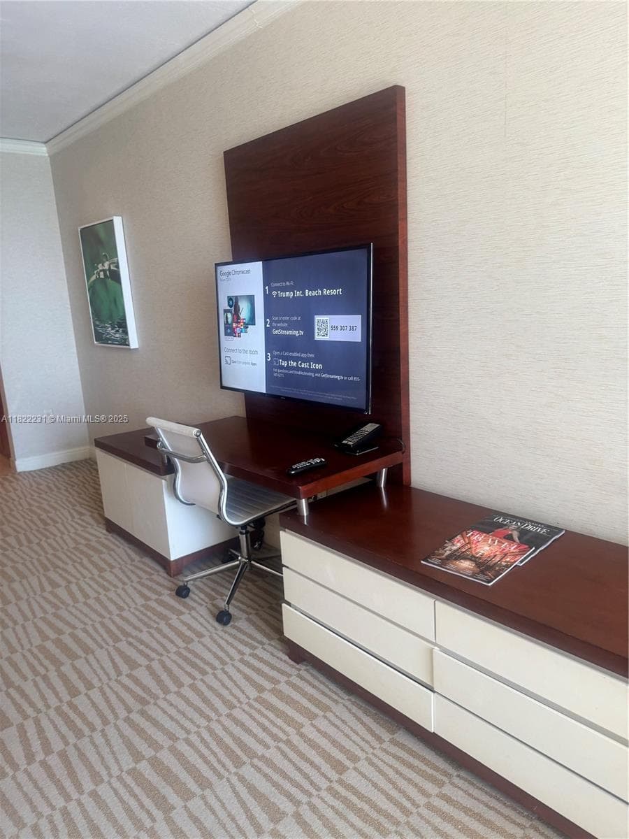18001 Collins Ave # 918, Sunny Isles Beach FL 33160 — 5