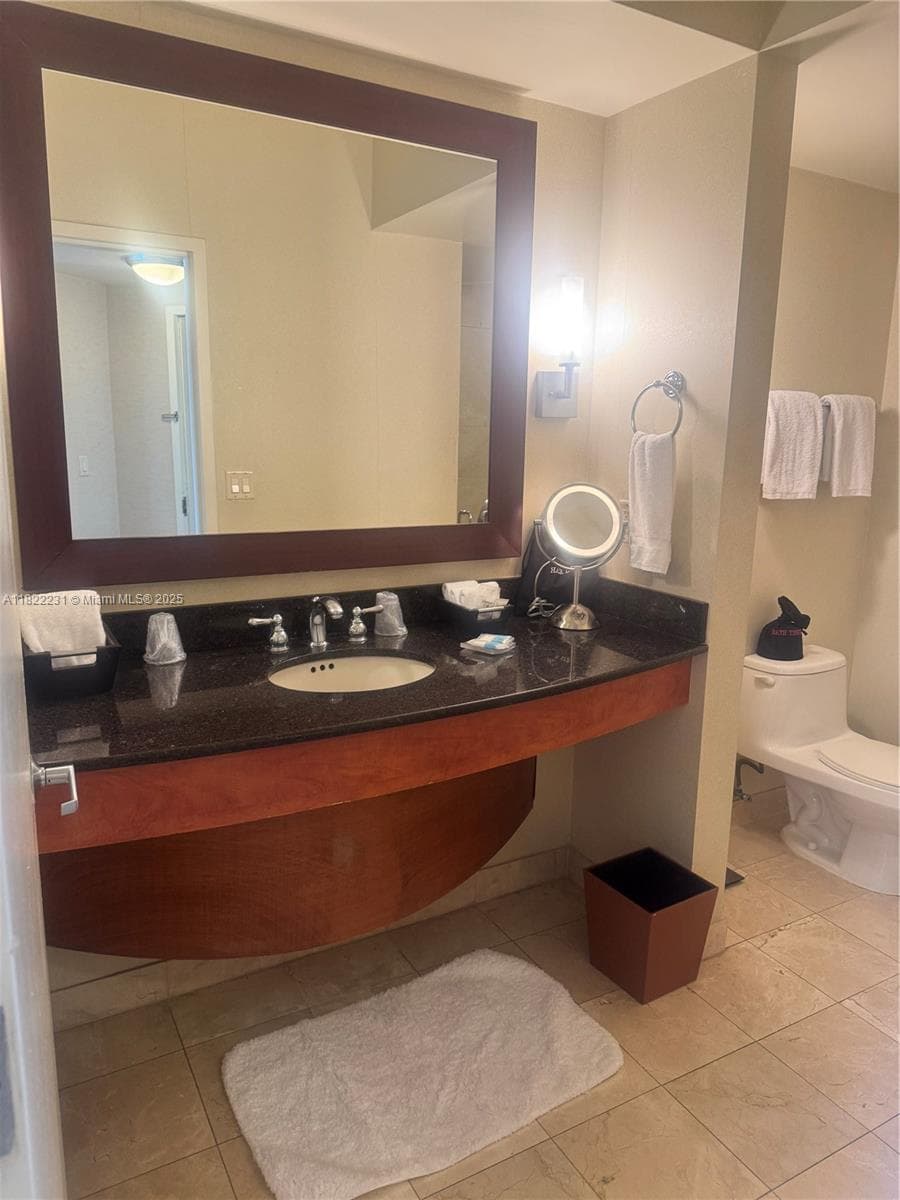 18001 Collins Ave # 918, Sunny Isles Beach FL 33160 — 9