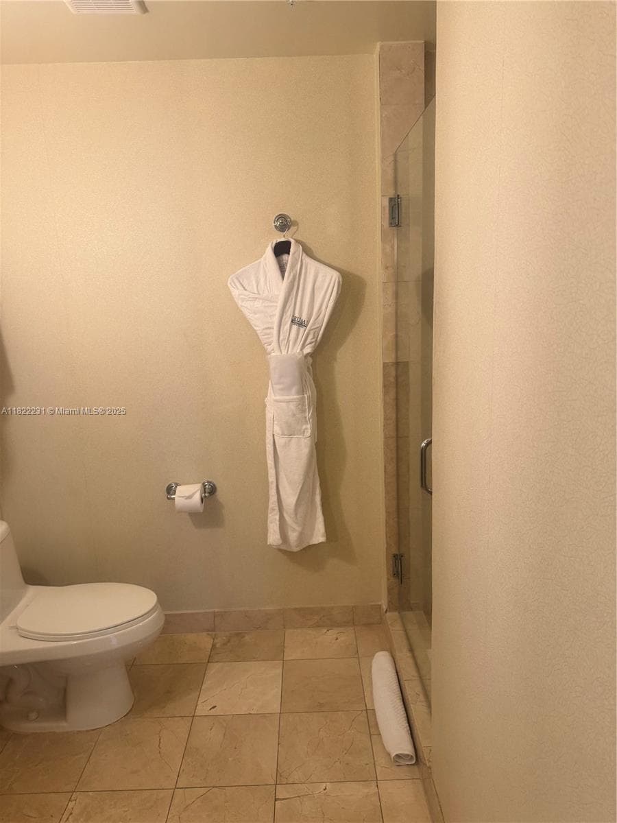 18001 Collins Ave # 918, Sunny Isles Beach FL 33160 — 10