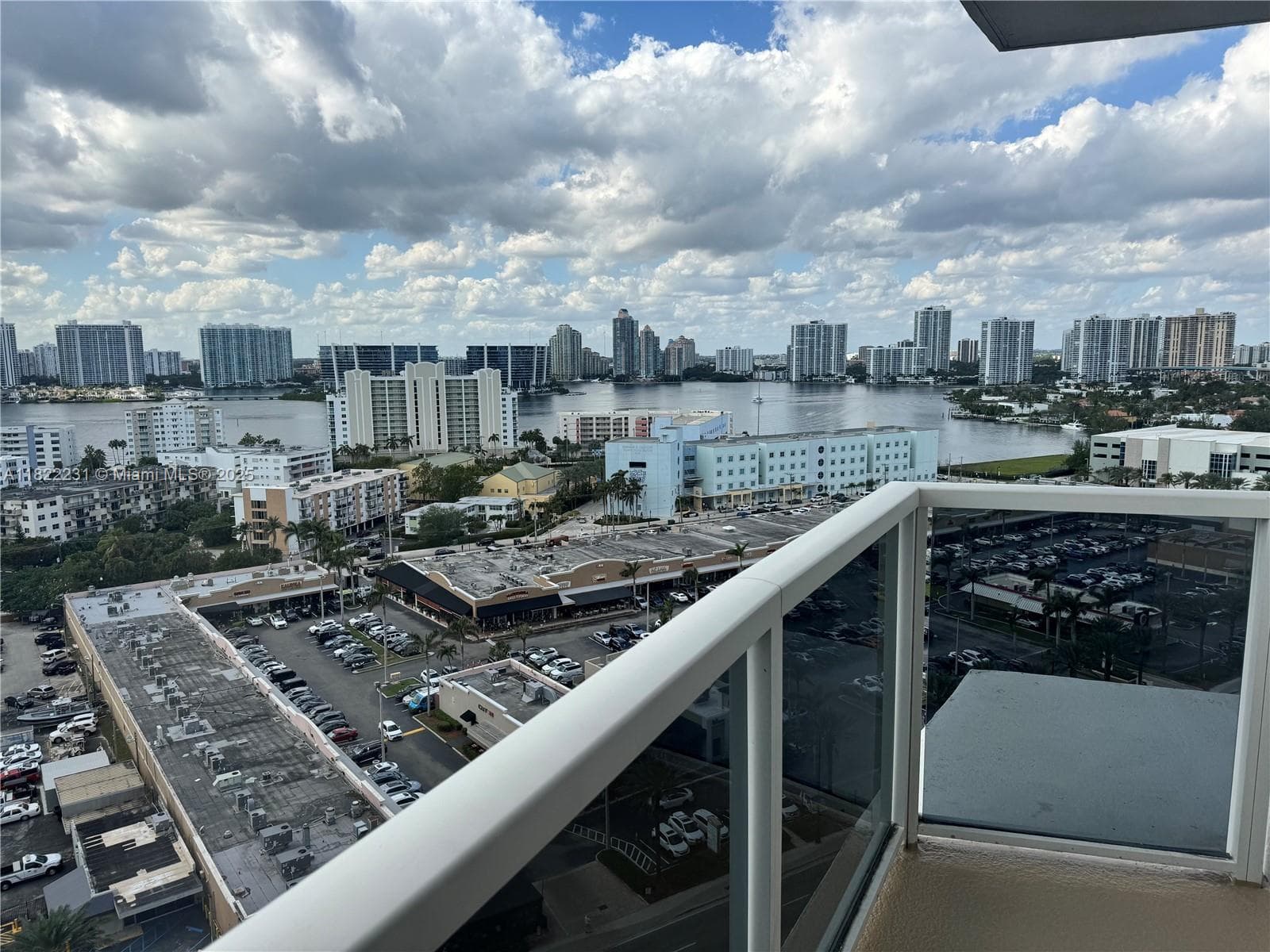 18001 Collins Ave # 918, Sunny Isles Beach FL 33160 — 14