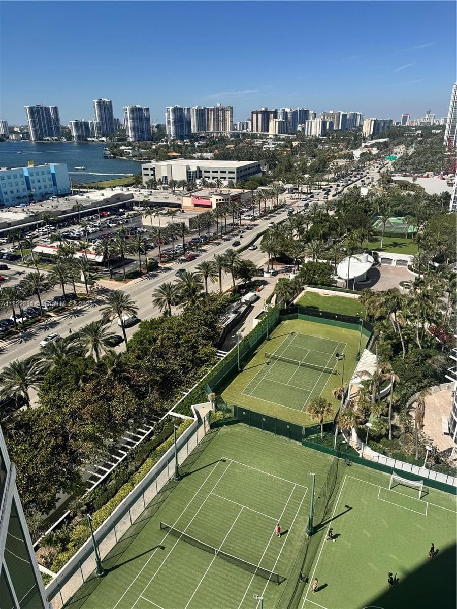 18001 Collins Ave # 918, Sunny Isles Beach FL 33160 — 11