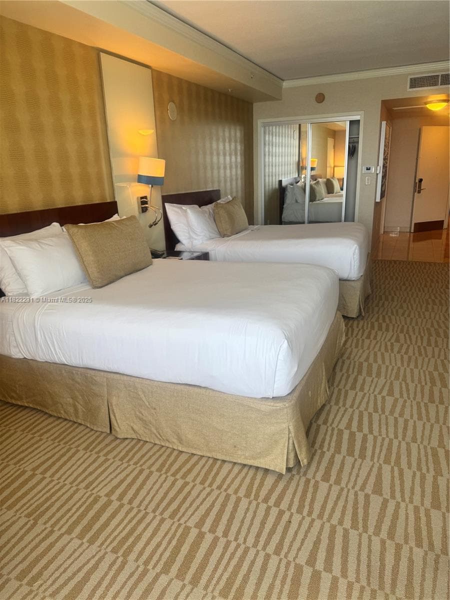 18001 Collins Ave # 918, Sunny Isles Beach FL 33160 — 4