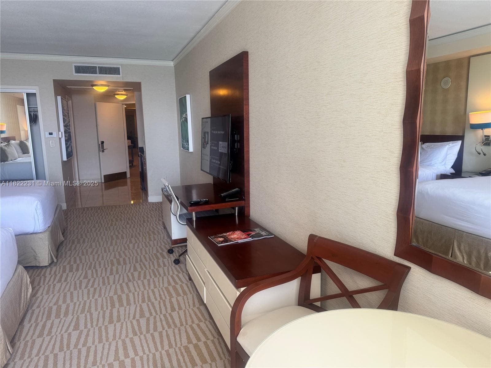 18001 Collins Ave # 918, Sunny Isles Beach FL 33160 — 8