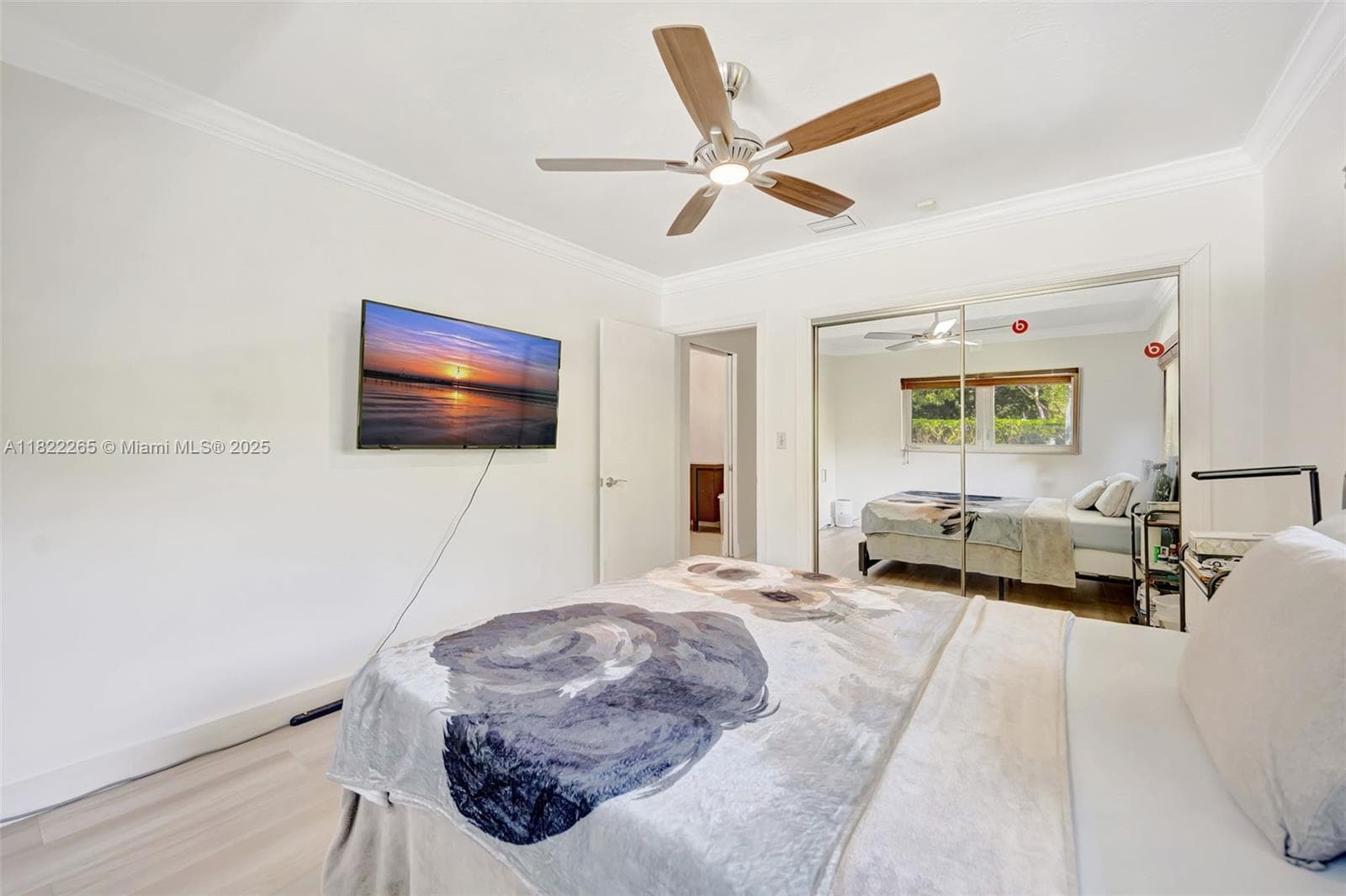 11230 SW 69th Ct, Pinecrest FL 33156 — 46