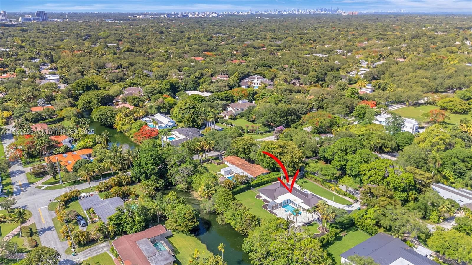 11230 SW 69th Ct, Pinecrest FL 33156 — 43