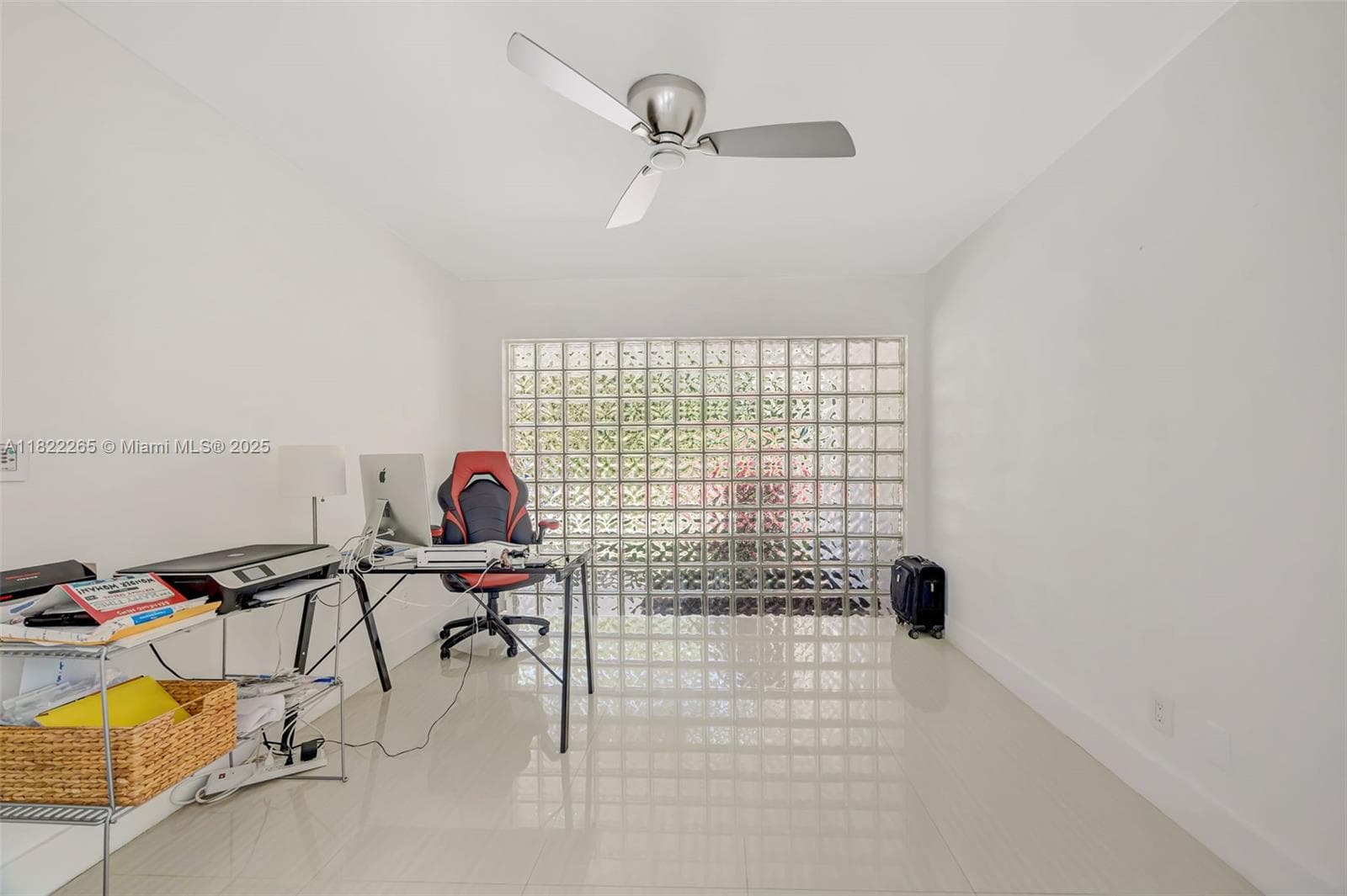 11230 SW 69th Ct, Pinecrest FL 33156 — 12