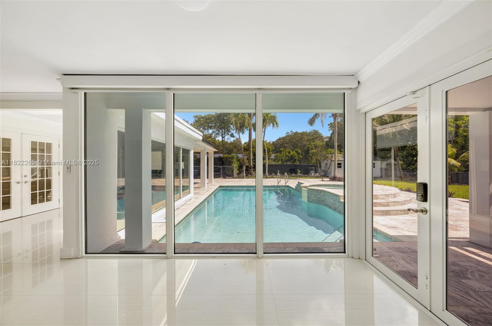 11230 SW 69th Ct, Pinecrest FL 33156 — 22
