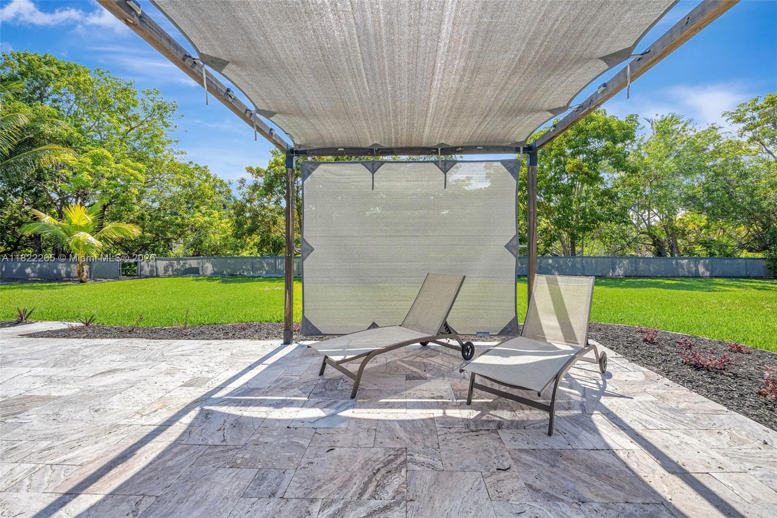 11230 SW 69th Ct, Pinecrest FL 33156 — 77