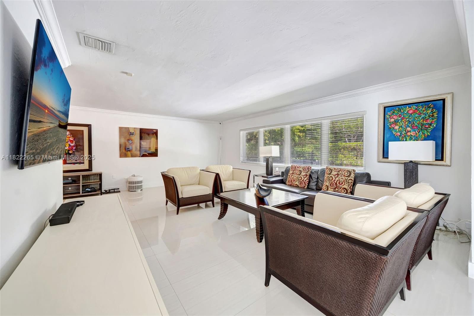 11230 SW 69th Ct, Pinecrest FL 33156 — 73